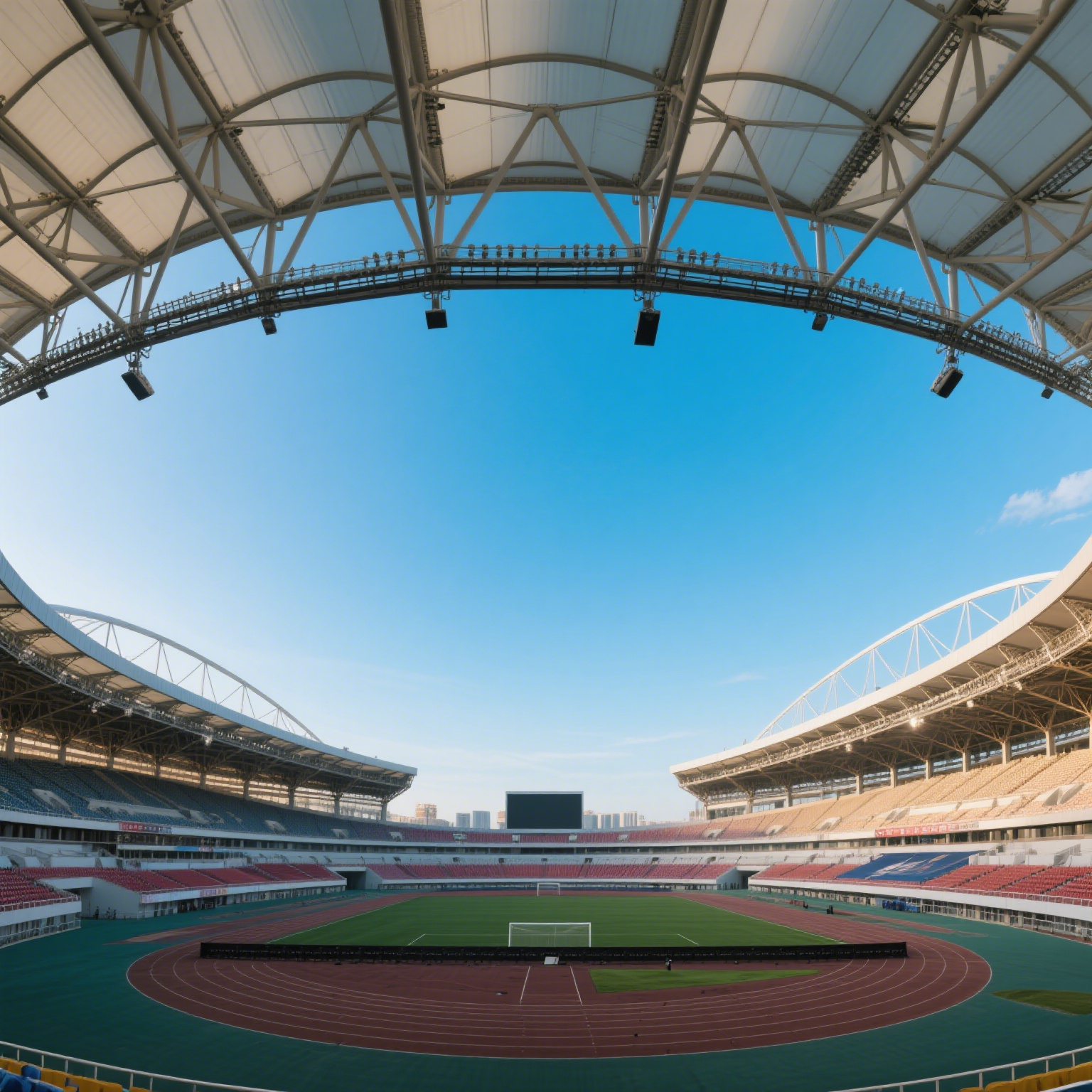 热刺自信夏季敲定孙兴慜续约谈判展现球队未来雄心