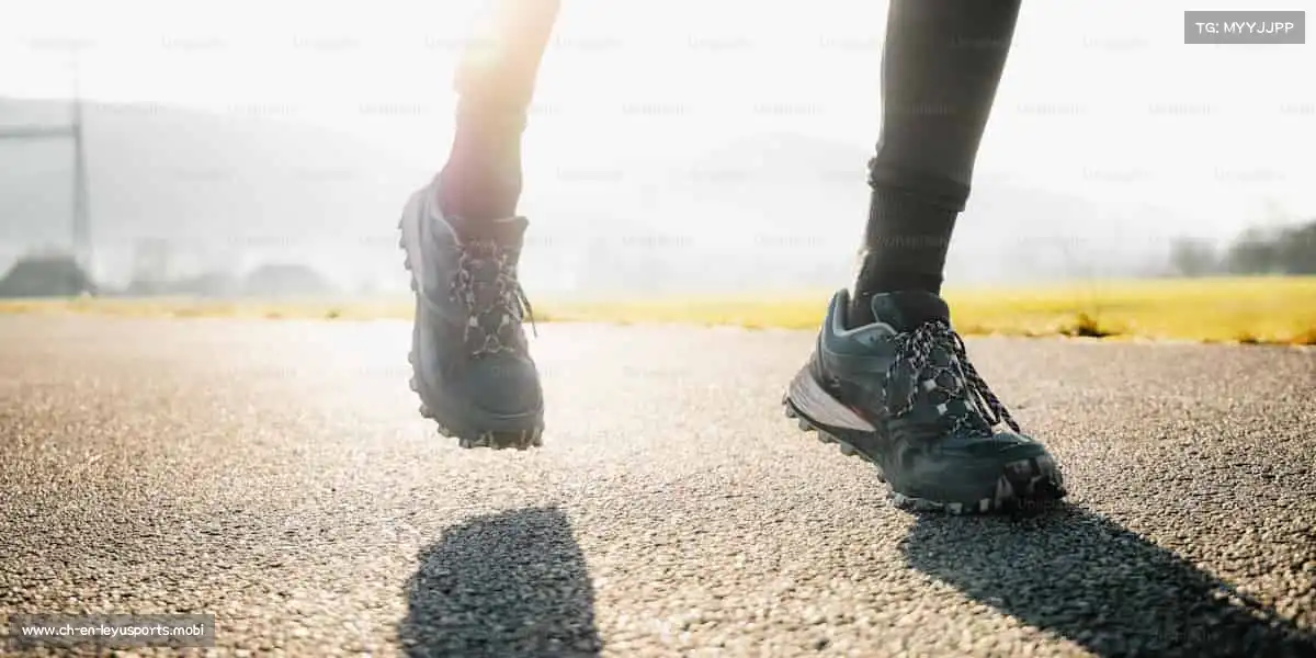 乐鱼官网官方网站——🏹🎯百步穿杨,精准致胜!